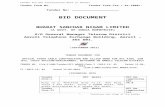 Government of India - Bharat Sanchar Nigam Limitedtender.bsnl.co.in/bsnltenders/bsnltender/download.jsp... · Web viewThe Divisional Engineer before passing the bill for sections
