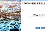 ISO/IEC JTC 1 · PDF fileISO/IEC JTC 1/SC 6 Telecommunications and information exchange between systems JTC 1 Joint Technical Committee 1 JSON Java Script Object Notation