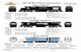 HO GP38-2 Diesel Locomotive Announced 6.23 OGP38-2PD8iesPlLGeOsL2PPoPPHO OGPcccmeGtLe2vmi8rPPoPPdessPum:77m..:m1n.C HO GP38-2 Diesel Locomotive Announced 6.23.17 Orders Due: 7.28.17