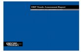 ERP Needs Assessment Report - Sumner County, …finance.sumnertn.org/getdoc/011ecdba-f91e...needs_assessment_report...ERP Needs Assessment Report SUMNER COUNTY, TN ... With these goals