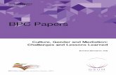 BPC Papers - BRICS Policy Centerbricspolicycenter.org/homolog/uploads/trabalhos/... · BPC Papers January-April/2015 BPC ... She has engaged long-term in conflict resolution in ...