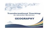 circle.adventist.orgcircle.adventist.org/files/download/2017TT…  · Web view · 2017-06-27Introduction. This curriculum framework is a brief statement that provides the foundational