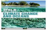 CLIMATE CHANGE AND OCEANS - Squarespace CHANGE CONCEPT MAP WORKSHEET 1 Climate change is an issue that is frequently the subject of discussion and debate in the world today . …