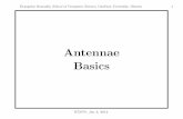Antennae Basics - Carleton Universitypeople.scs.carleton.ca/~kranakis/conferences/icdcn-papers/antennae.… · Understanding antennae basics will help us build the right ... Antenna