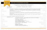 TROMBONE AUDITIONS - REPERTOIRE - JURIES - …web.csulb.edu/.../prospective-students/rep/trombone.pdf ·  · 2011-08-01TROMBONE AUDITIONS - REPERTOIRE - JURIES ... Applicants for