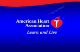 ACC/AHA 2007 STEMI Focused - American Heart …my.americanheart.org/idc/groups/ahamah-public/@wcm/@sop/@scon/...ACC/AHA 2007 STEMI Focused Update Slide Set Based on the ACC/AHA 2007