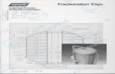 Chemical Process Products Corporation li - Фонд ...промкаталог.рф/PublicDocuments/06-0278-00.pdf · random and structured tower packings (metal, ceramic, and ...