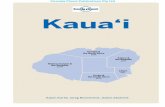 Kauai 3 - Contents (Chapter)media.lonelyplanet.com/shop/pdfs/kauai-3-contents.pdf ·  · 2017-07-29shore. Did we mention the sunsets are world class? ... Park near Hanalei Beach