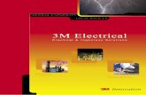 3M - A Global, Diversified Technology Cold Shrink.pdf · PDF file · 2015-04-263M - A Global, Diversified Technology Company ... 3MTM Cold ShrinkTM Technology 8 12 13 14 16 ... 3MTM
