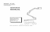 manuals.gogenielift.commanuals.gogenielift.com/Parts And Service Manuals/terex...Created Date 6/21/2000 10:54:03 AM