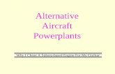 Alternative Aircraft Powerplants - EAA 393 Concord … Powerplants Why I Chose A Subaru-based Engine For My GlaStar. My Eggenfellner 2002 2.5L H4 . My Reasons For Choosing An Automobile-based