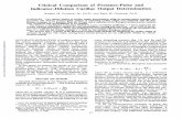 Clinical Comparison Pressure-Pulse Indicator-Dilution ...circ.ahajournals.org/content/62/2/371.full.pdf · Indicator-Dilution Cardiac Output Determination ... Sorenson Re-search Company)