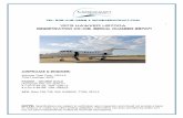 TEL: 305-445-4888 info@aerocraft,comaerocraft.com/wp-content/uploads/2014/09/HS700A-257… ·  · 2014-09-03TEL: 305-445-4888 info@aerocraft,com 1979 Hawker HS700A Registration CX-CIB,
