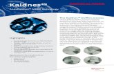 AnoxKaldnes™ MBBR Technology - Veolia Water …technomaps.veoliawatertechnologies.com/processes/lib/pdfs/product... · Kaldnes™ AnoxKaldnes™ MBBR Technology Highlights • Compact