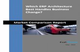Which ERP Architecture Best Handles Business Change?cloud.unit4.com/unit4eu/u4_corp/documents/20140605142909ef253686… · Which ERP Architecture Best Handles Business Change? ...