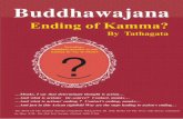 05 Ending of Kamma English(V2) - …download.watnapahpong.org/data/static_media/Ending... · The Book Of The Gradual Sayings (Anguttara-Nikaya)Vol. III (The Books Of The Fives And