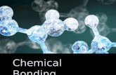 Chemical Bonding - docshare01.docshare.tipsdocshare01.docshare.tips/files/25403/254032741.pdf · Compare and contrast AlCl3 and NCl3. ... Metallic Ionic Covalent network Melting and