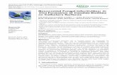 American Journal of Microbiology and Biotechnology - …article.aascit.org/file/pdf/9190753.pdf · American Journal of Microbiology and Biotechnology 2015; 2(3): 38-43 39 catheters