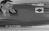 Cardo Scala 500 Combo Manual - …static.highspeedbackbone.net/pdf/CardoScala500ComboManual.pdfscala-500TM Manual combo scala-500"' combo Congratulations, and thank you for purchusing