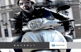 BEVERLY -  · PDF fileτηλ. 210 7572100, fax: 210 7572185   • e-mail: piaggiohellas@gr.piaggio.com BEVERLY SportTouring 350 ie BEVERLY 300 ie BEVERLY 125 ie