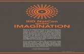ignites ImagINatIoN - Insiteinsiteindia.in/2016/mar/NATCON Report.pdf · arrived at the cultural capital of Madhya Pradesh to ... ignites ImagINatIoN Text: Deepa Shailendra, ... synthesizing