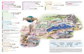 WOODY WOODPECKER’S KIDZONE® HOLLYWOOD · PDF fileHARRY POTTER, characters, ... Licensed by Universal Studios Licensing, Inc. ... HARRY POTTER™ - DIAGON ALLEY™ The Knight Bus™