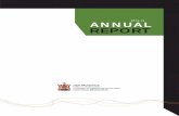 ANNUAL REPORT - New Brunswick · PDF fileNEW BRUNSWICK ENERGY AND UTILITIES BOARD ANNUAL REPORT 2012-13 01 Chairman’s message 02 Overview ... Ian McDonald Pipeline Inspector Don