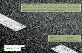 Master Thesis - Universiteit Twente · PDF fileCost Analysis for service life road pavement design ... Type of document Master Thesis ... economic assessment of an item,