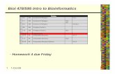 Biol 478/595 Intro to Bioinformatics - Purdue Genomics Wikirna.genomics.purdue.edu/@api/deki/files/36/=08biol478_15_(1).pdf · Biol 478/595 Intro to Bioinformatics ... (HMM)-based)