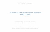 AUSTRALIAN CONCERT TOURS 1954 1975australianrecordlabels.com/wp-content/uploads/2013/10/AUSTRALIAN...gene krupa & his trio, with edwin duff, nicki martino, bonnee montgomery, jack