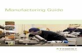 Manufacturing Guide - Timbmet | UK Timber suppliers … Product Guide from marketing@timbmet.com imbme r r ie eneere ar ane solutions in wood ie ane r r imbme n nrin imber r ie Profiles