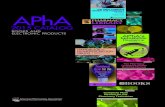 APhAmedia.pharmacist.com/shop/2015_APhA_BEP_Catalog.pdf · Understanding Pharmacy Calculations ... NAPLEX ®/FPGEE Review The APhA Complete Review for the ...