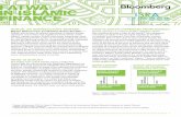FATWA IN ISLAMIC FINANCE - The Metropolitan Skills · PDF fileThe Arabic term sukuk literally means certificates. Technically, the Accounting and Auditing Organization for ... FATWA