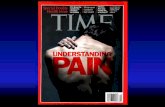 Practical Pain Assessment · PDF filePatient history Reports of pain that spread beyond the initial ... Cancer pain ... burning neck and shoulder pain