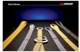 Web Slings - mull · PDF fileWeb Slings Web Slings All of the sling webbing contained in this catalog is recommended for general purpose lifting. Military web-bing