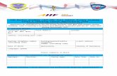 data.hockey.or.jpdata.hockey.or.jp/2017/regulations/Application-Form-FIH... · Web viewFIH Hockey Academy /AHF-MHC Raja Ashman Hockey Academy Level 2 Coaching Course Application form