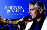 QUIZÁS, QUIZÁS, QUIZÁS PERFIDIA LOVE IN …docshare01.docshare.tips/files/28777/287773361.pdf · QUIZÁS, QUIZÁS, QUIZÁS duet with Caroline Campbell (En vivo) 2. ... Andrea Bocelli