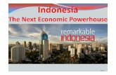 Presentation Indonesian Economy 2013 - bcci.bg · PDF filenumerous marine resources. Slide 14. ... textile products Textile and textile ... Presentation Indonesian Economy 2013 ()