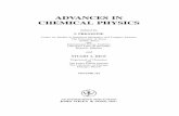 ADVANCES IN CHEMICAL PHYSICS - Институт ...ipmras.ru/UserFiles/publications/alp/Advances in Chemical Physics... · Advances in Chemical Physics, ... we note that there are