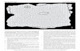 The Black Cistern - Campaign Wiki Bloch - The Black Lake.pdf · THE BLACK LAKE by Joseph Bloch ... If used with Castle of the Mad Archmage™, area A is at the bottom of the staircase