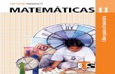 SUSTITUIR matemátic matemáticaSII - Telesecundarias de... · 2do Grado Volumen II matemáticaS ... CINCO SUGERENCIAS PARA ENSEÑAR EN LA TELESECUNDARIA ... preguntas abiertas, en