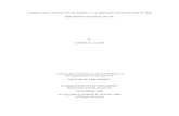 COMPLIANCE AND STATE-BUILDING: U.S.-IMPOSED · PDF fileCOMPLIANCE AND STATE-BUILDING: U.S.-IMPOSED INSTITUTIONS IN THE PHILIPPINE COLONIAL STATE ... such as sub-national territorial