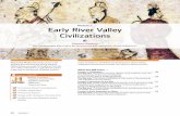 Module 2 Early River Valley Civilizationsizzoglobal.weebly.com/uploads/4/0/1/4/40141897/se_m02_3.pdfExplore ONLINE! WORLD 1000 BC Timeline of Events 3000 BC–1000 BC 2000 BC Babylonian