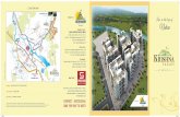 · PDF file11, CBD Belapur, Navi Mumbai - 400 614. ... Near Zenith Water Fall, Vihari, ... the official picnic spot in Khopoli