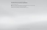 Aus Schweizer/ Müller (2012): Neurotraining (4. Auflage ...static.springer.com/sgw/documents/1296437/application/pdf/...Pinguine, Gira€en, Zebras, Schlangen, A€en Ordnen Sie die