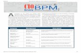 awcsoftware.netawcsoftware.net/wp-content/uploads/2016/09/CIOreview-BPM.pdfKeshav Murugesh, CEO ... of BPM product given by Newgen along with Document Management system helps its customers