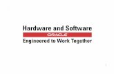 Safe Harbor Statement - Home: DOAG e.V. · PDF fileWeiterentwicklung Globale Support-Infrastruktur Proaktiver automatisierter Oracle Premier Support - Kundenwünsche Dedizierter Ansprechpartner