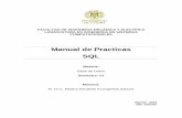 Manual de Practicas SQL - ciam.ucol.mxciam.ucol.mx/portal/portafolios/mevangel/manuales/recurso_818.pdf · FACULTAD DE INGENIERIA MECÁNICA Y ELECTRICA LICENCIATURA EN INGENIERIA