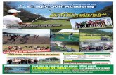 Enagic Golf Academy Trial  · PDF fileTitle: Enagic Golf Academy Trial Lessons Author: Enagic Golf Academy Created Date: 4/13/2017 6:40:37 PM