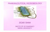JIGAR SHAH - WordPress.com. Mycobacterium tuberculosis (tuberculosis), and Mycobacterium Leprae (leprosy). Staining techniques… SPECIAL STAINS: They are used to color and isolate
